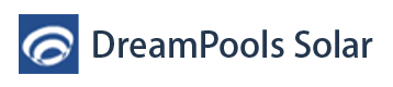 Dreampools solar
